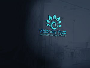 Logo Design by HAS for this project | Design: #14752032