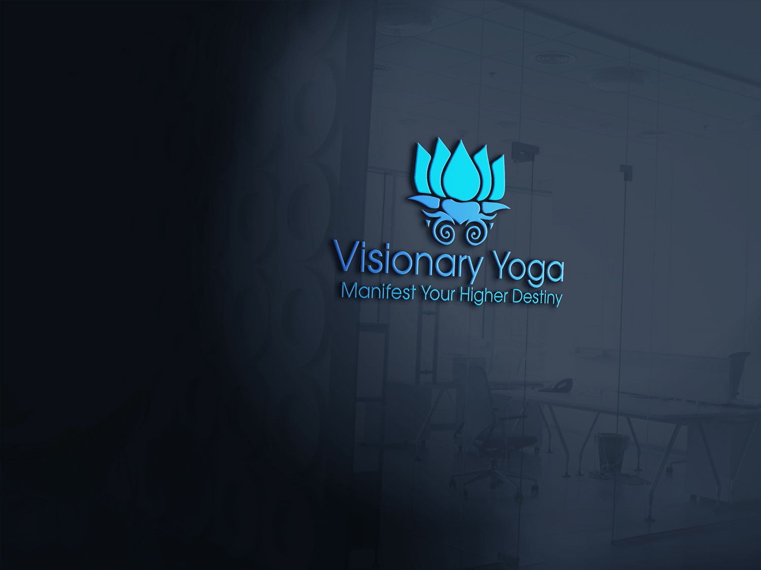 Logo Design by HAS for this project | Design #14752033