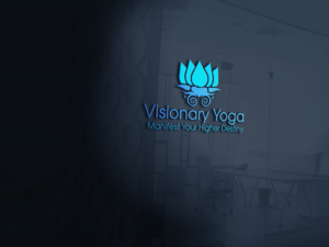 Logo Design by HAS for this project | Design: #14752033