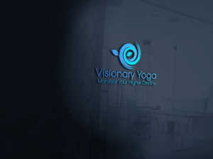 Logo Design by HAS for this project | Design: #14752034