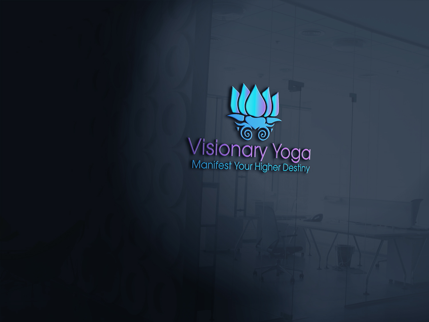 Design de Logo par HAS pour ce projet | Design #14752035
