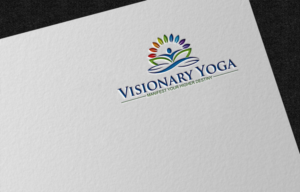 Logo Design by imnurealam for this project | Design: #14628446