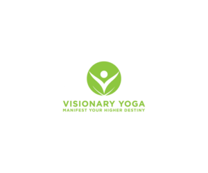 Logo Design by Runner247 for this project | Design: #14690046