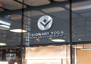 Logo Design by Runner247 for this project | Design: #14690048