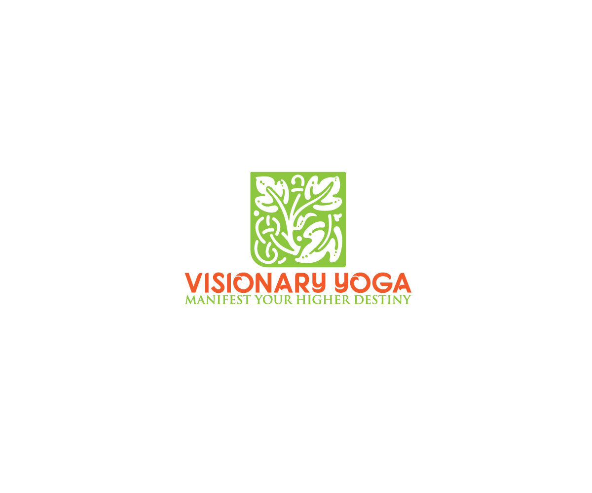 Logo Design by imshohaghossain85 for this project | Design #14774289