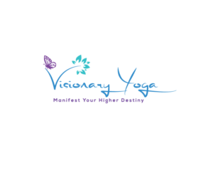 Logo Design by taherswapon for this project | Design: #14628977