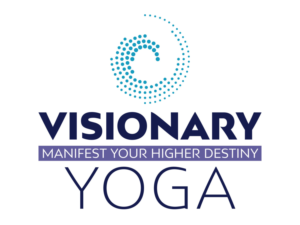 Logo Design by mattolson for this project | Design: #14802983