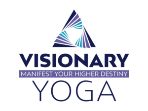 Logo Design by mattolson for this project | Design: #14852619