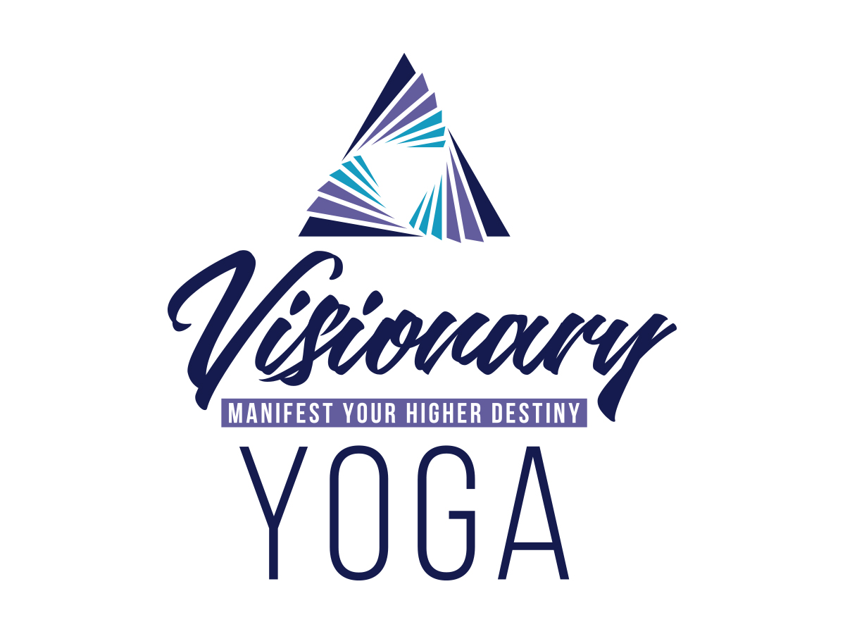 Logo Design by mattolson for this project | Design #14904951