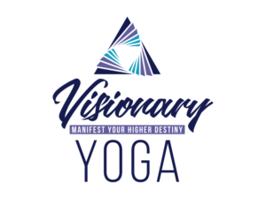 Logo Design by mattolson for this project | Design: #14904951