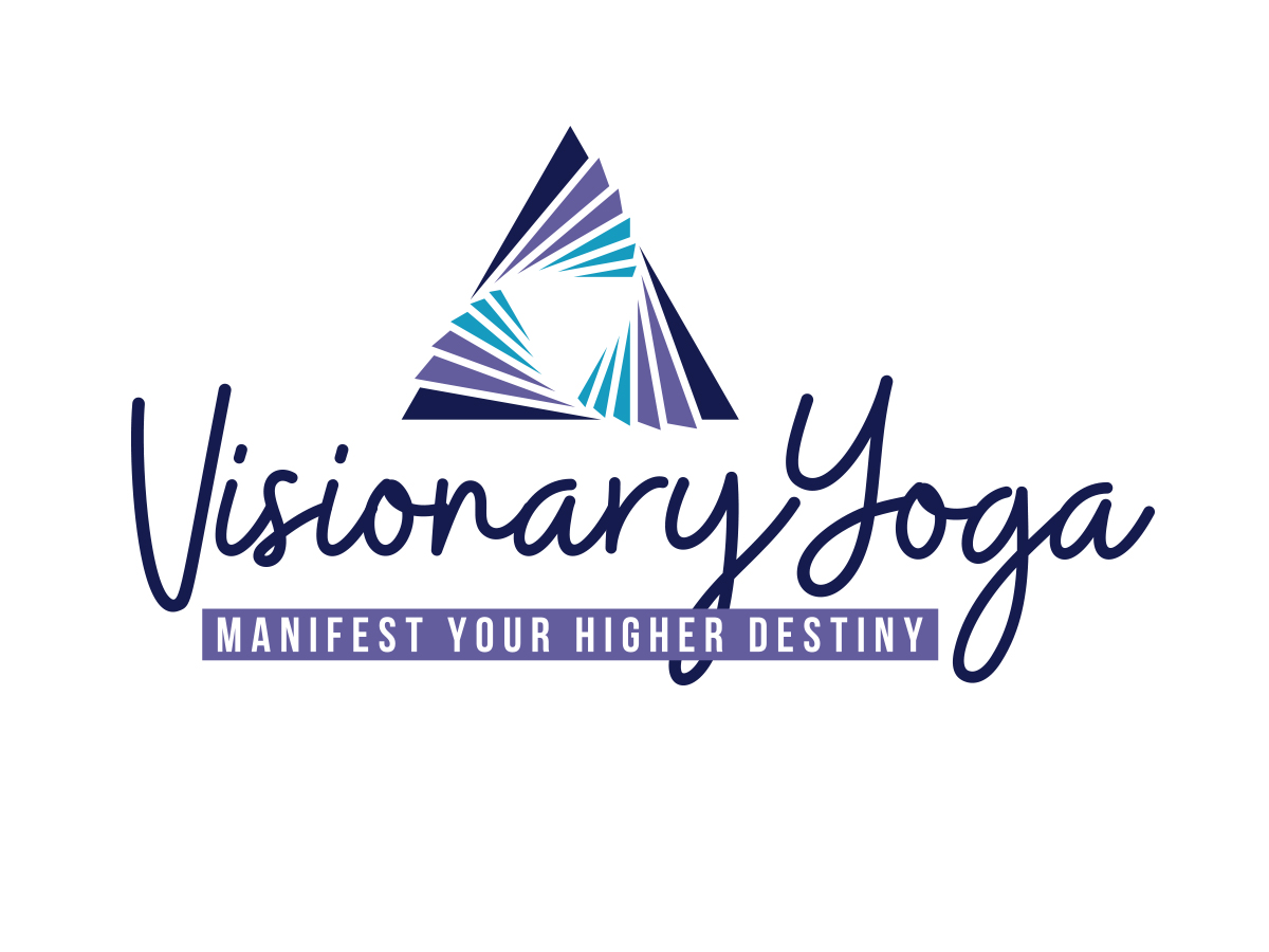 Logo Design by mattolson for this project | Design #14904986