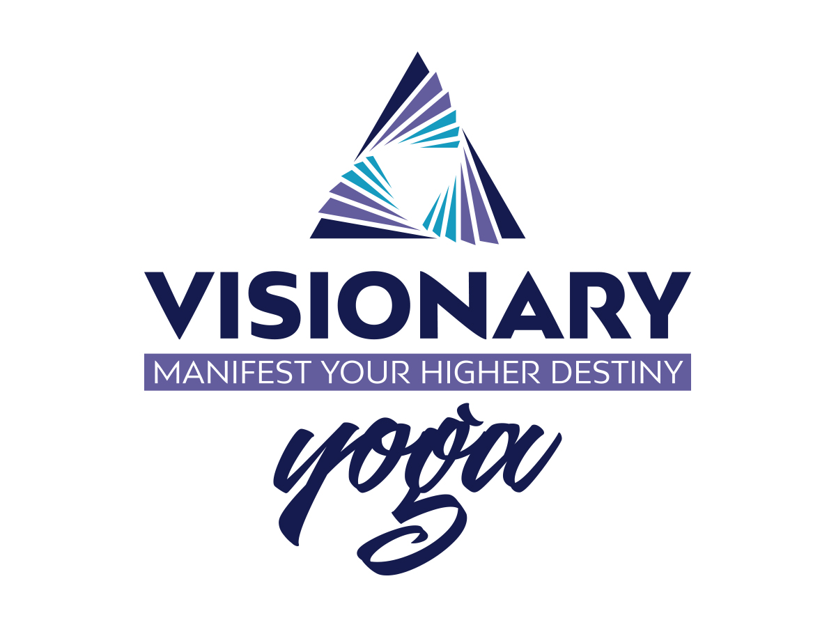 Logo Design by mattolson for this project | Design #14905089