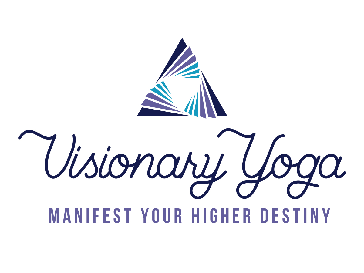 Logo Design by mattolson for this project | Design #15113259