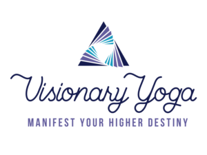 Logo Design by mattolson for this project | Design: #15113259