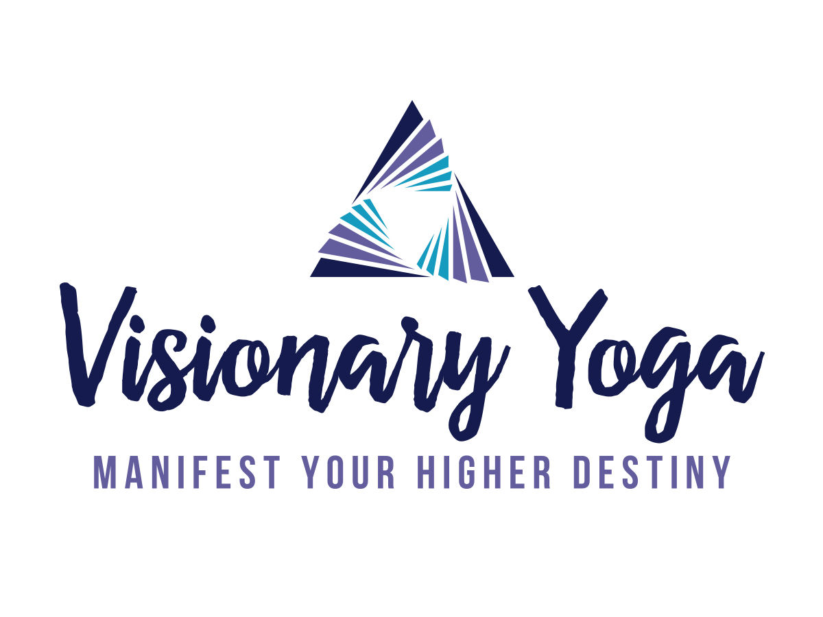 Logo Design by mattolson for this project | Design #15113261
