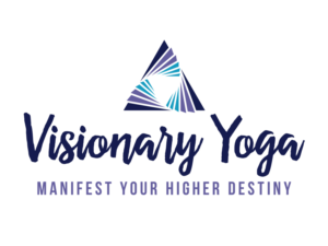 Logo Design by mattolson for this project | Design: #15113261