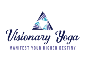 Logo Design by mattolson for this project | Design: #15113262
