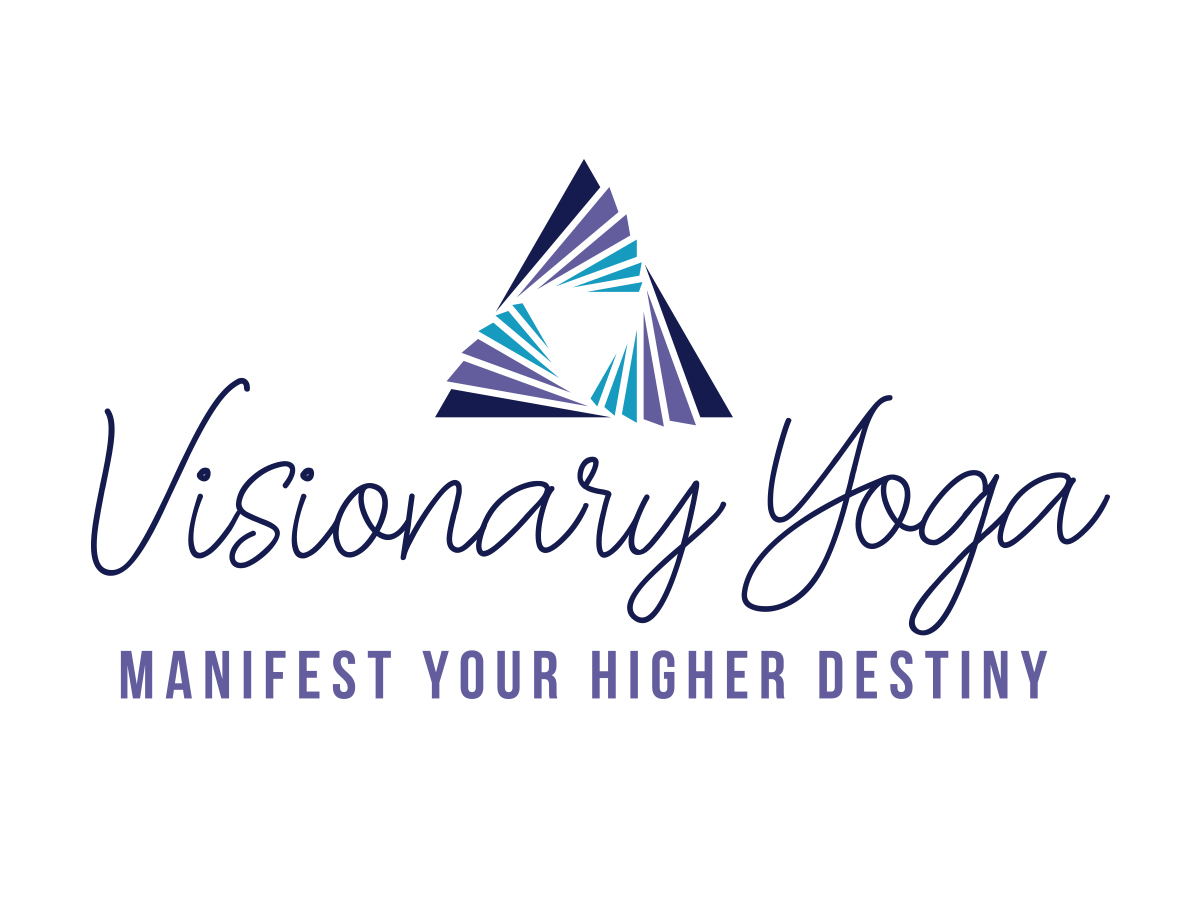 Logo Design by mattolson for this project | Design #15113264