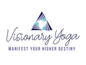 Logo Design by mattolson for this project | Design: #15113264