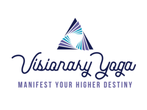Logo Design by mattolson for this project | Design: #15113266