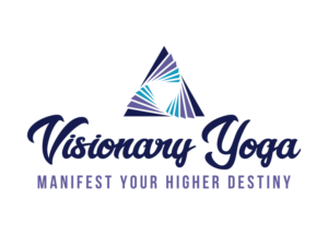 Logo Design by mattolson for this project | Design: #15113267