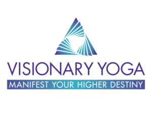 Logo Design by mattolson for this project | Design: #15169913