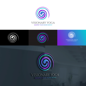 Design de Logo par USIAD ANAS pour ce projet | Design #14719097
