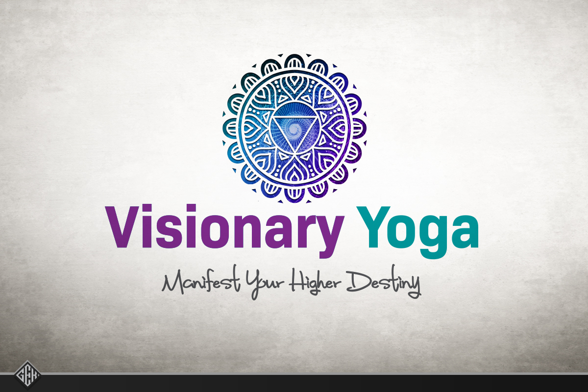 Logo Design by gekgrfx for this project | Design #14851910