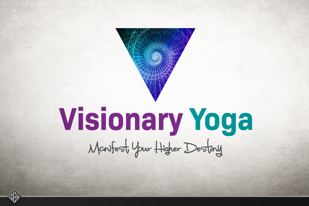 Logo Design by gekgrfx for this project | Design #14851911