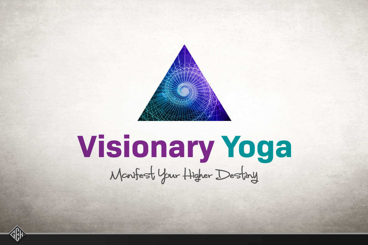 Logo Design by gekgrfx for this project | Design #14858109