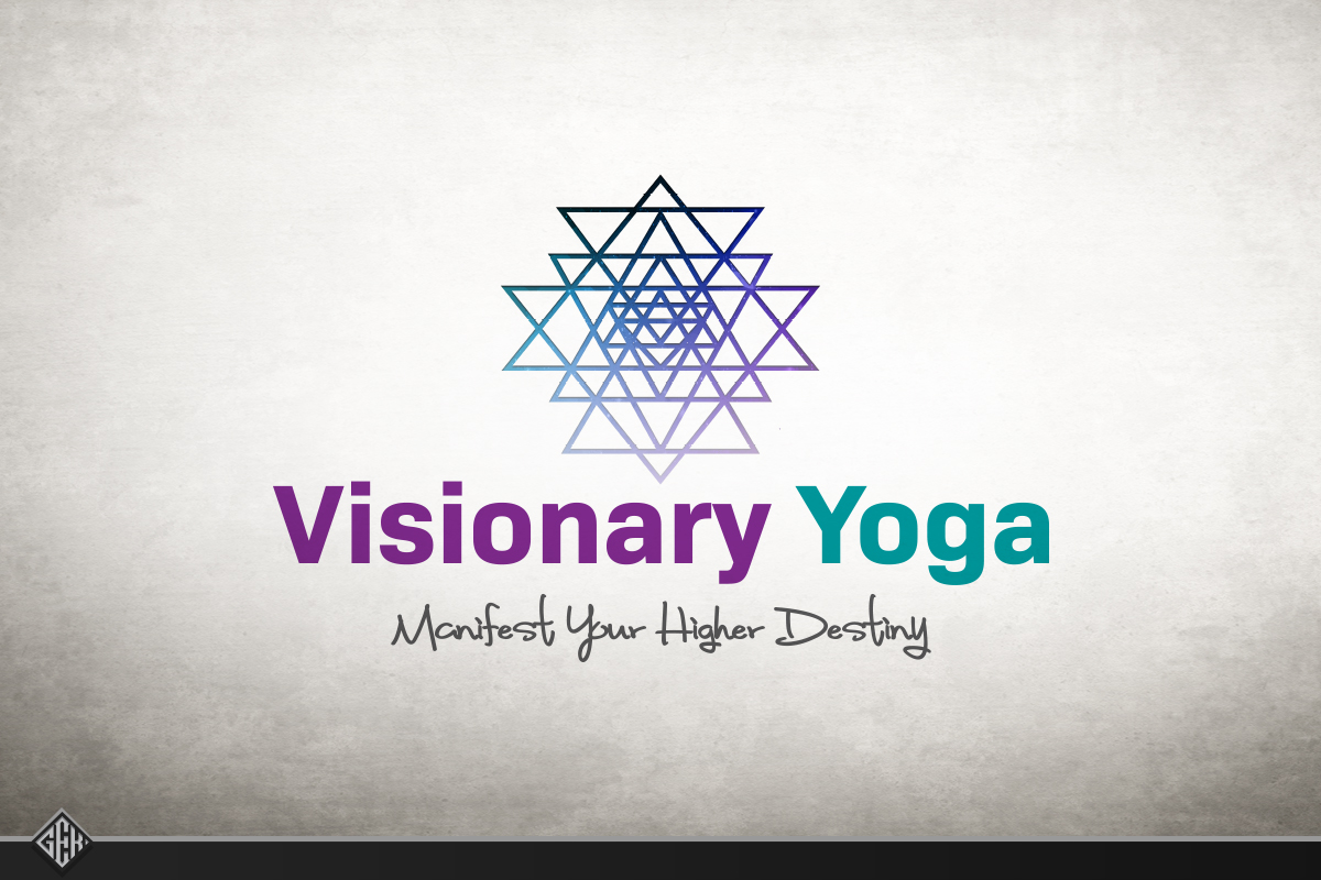Logo Design by gekgrfx for this project | Design #14858113