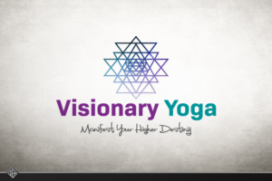 Logo Design by gekgrfx for this project | Design: #14858113