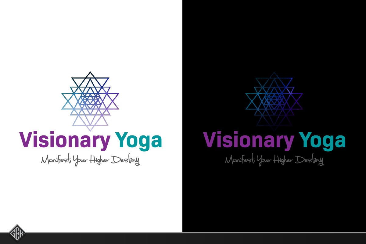 Logo Design by gekgrfx for this project | Design #14872216