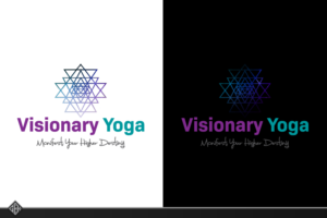 Logo Design by gekgrfx for this project | Design: #14872216
