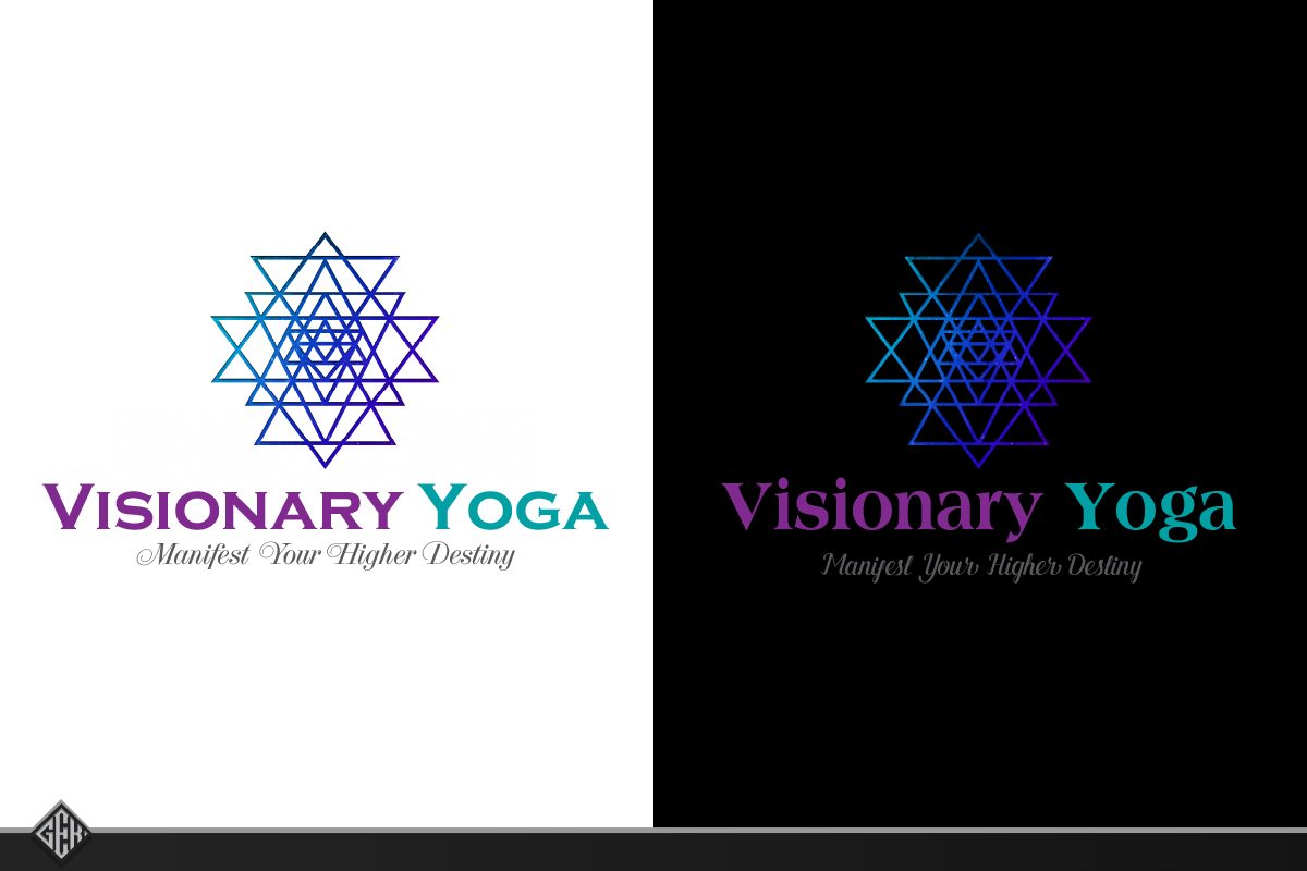 Logo Design by gekgrfx for this project | Design #14881137
