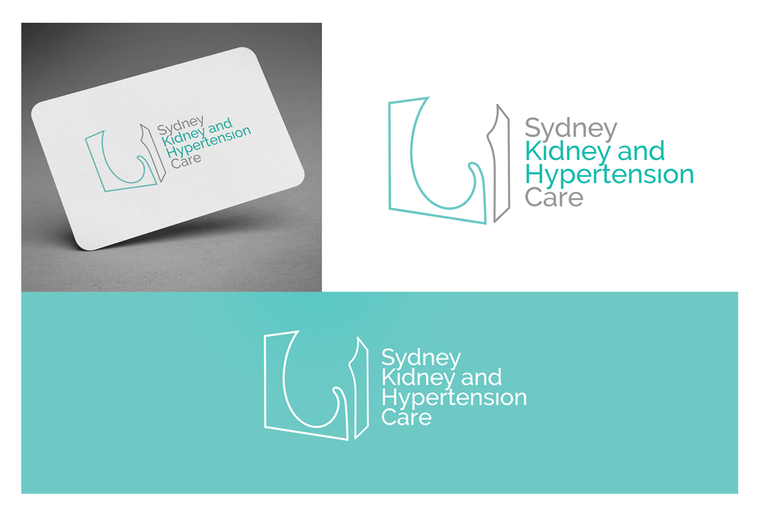 Design de Logo par see why pour ce projet | Design #14622563