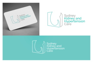 Logo Design by see why for this project | Design: #14622563