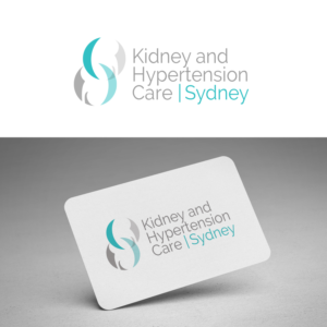 Logo Design by see why for this project | Design #14631036