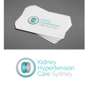 Logo Design by see why for this project | Design: #14644342