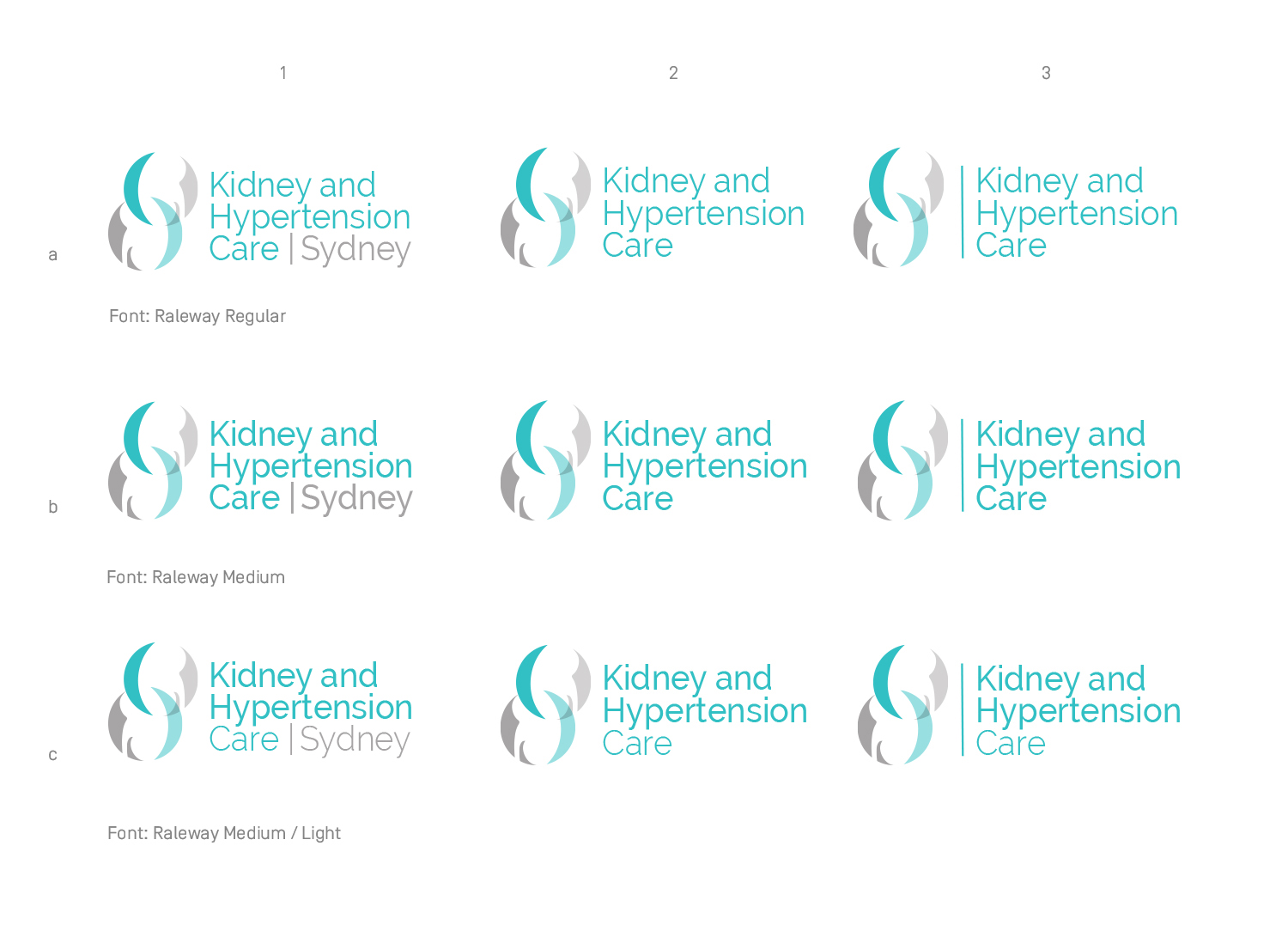 Diseño de Logo por see why para este proyecto | Diseño #14652030