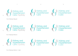 Diseño de Logo por see why para este proyecto | Diseño: #14652030