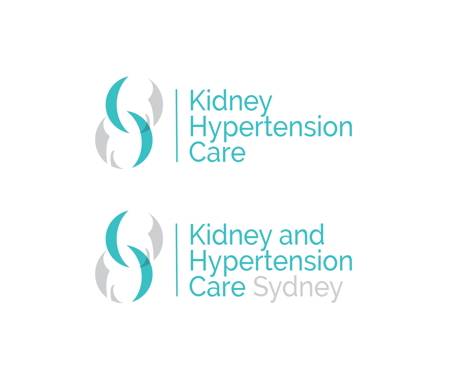 Logo Design by see why for this project | Design #14656844