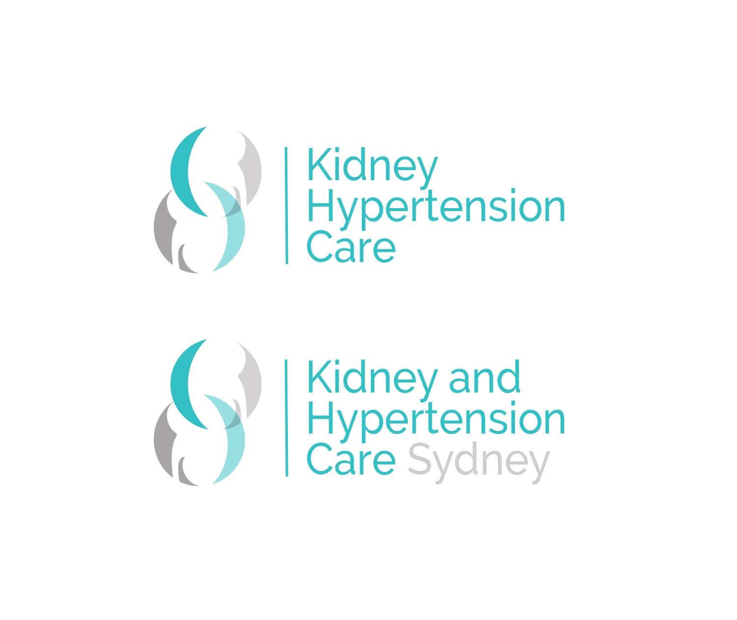 Logo Design by see why for this project | Design #14658225