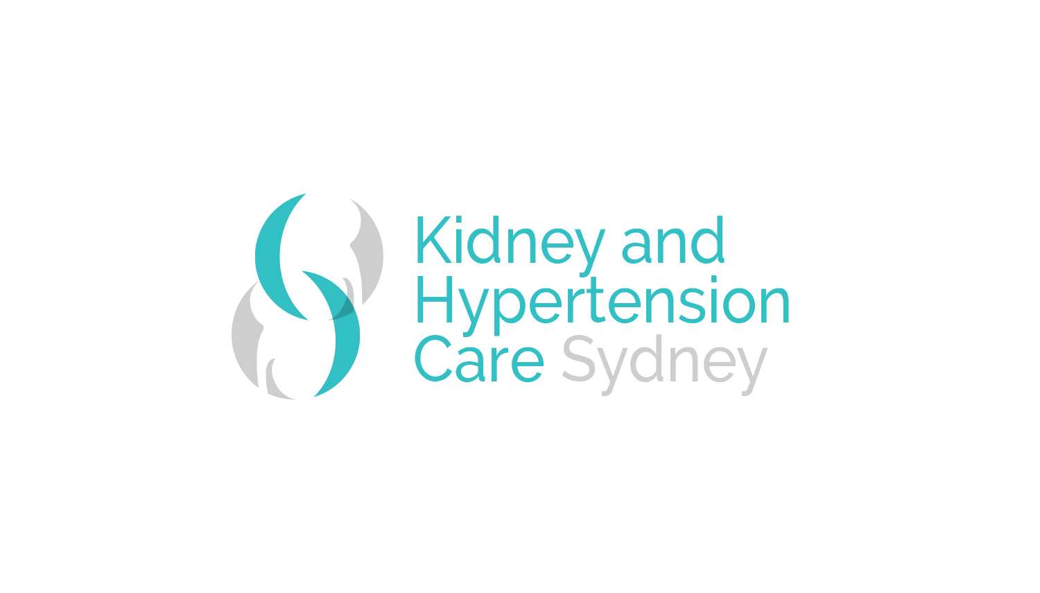 Logo Design by see why for this project | Design: #14688827