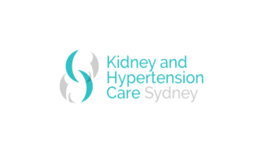 Logo Design by see why for this project | Design: #14688827