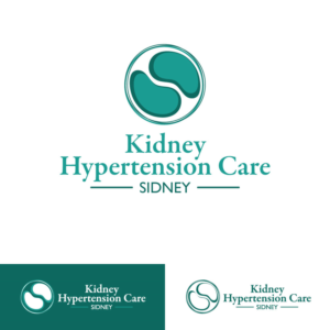 Logo Design by Oct-O-Ray Design for this project | Design #14768533