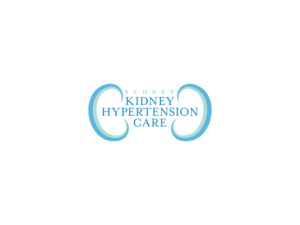 Logo Design by Neil for this project | Design: #14622281