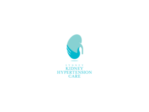Logo Design by Neil for this project | Design #14639623