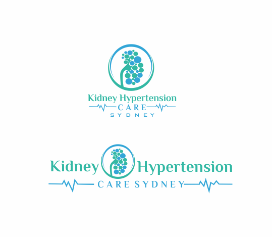 Logo Design by ciolena for this project | Design #14636483