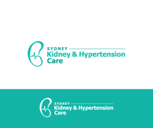 Logo Design by Mario for this project | Design: #14630089